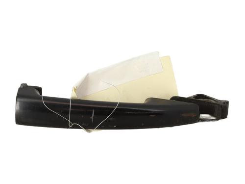 Used Front right exterior door handle PEUGEOT 308 I (4A_, 4C_) 1.6 HDi (112 hp) 32140891