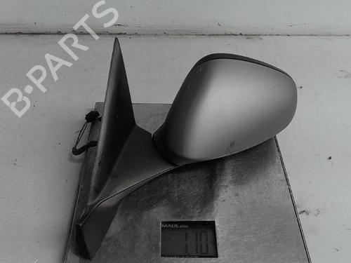 Used Left mirror ALFA ROMEO MITO (955_) 1.3 MultiJet (955AXT1A) (84 hp) 21292879