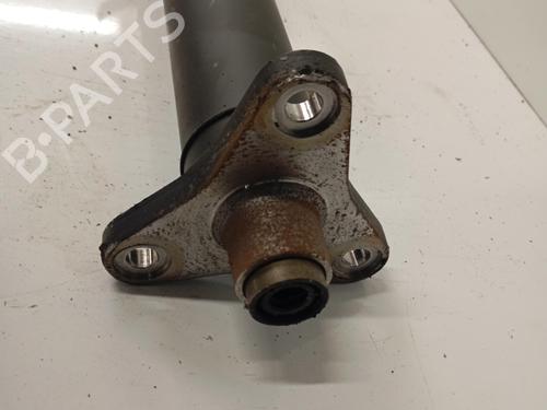 driveshaft-bmw-1-f20-2011-2012-2013-2014-2015-2016-2017-2018-2019-29056786 main image