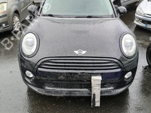 Getriebe MINI MINI (F56) Cooper | BP27671128M3 - Image 3