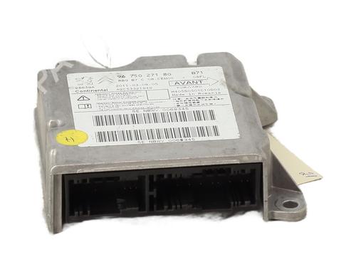 other-citroen-ds4-nx_-16-thp-200-9678691580-2011-2012-2013-2014-2015-21296313 main image