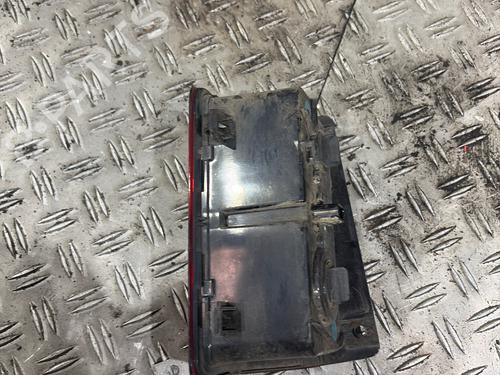 Reverse light RENAULT TRAFIC III Van (FG_) 1.6 dCi 95 (FGMJ, FGMR) | BP40112332C36 - Image 2