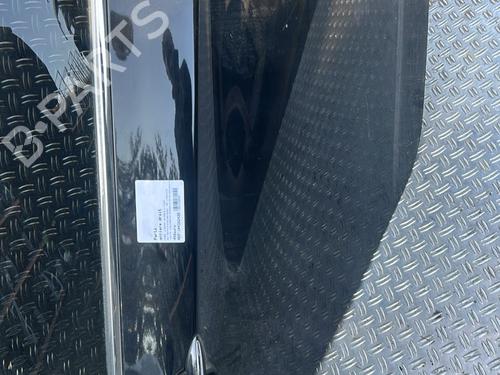 right-rear-door-hyundai-i40-i-vf-2012-2013-2014-2015-2016-2017-2018-2019-24929044 main image