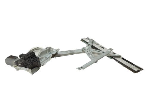 Used Left front window motor OPEL ZAFIRA / ZAFIRA FAMILY B (A05) 1.9 CDTI (M75) (120 hp) 28118298