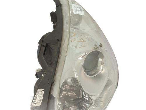 Used Left headlight Left headlight 21307733 21307733