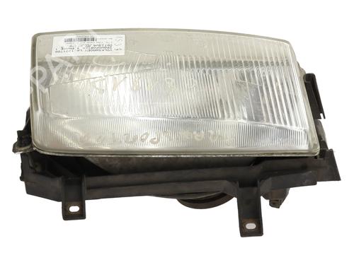 Used Right headlight Right headlight VW TRANSPORTER T4 Bus (70B, 70C, 7DB, 7DK, 70J, 70K, 7DC, 7DJ) 2.4 D (78 hp) 27876056 27876056