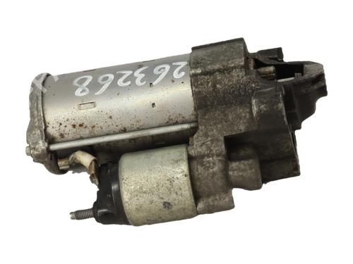 Starter PEUGEOT BOXER Van 2.0 BlueHDi 130 | BP39172642M8 - Image 2