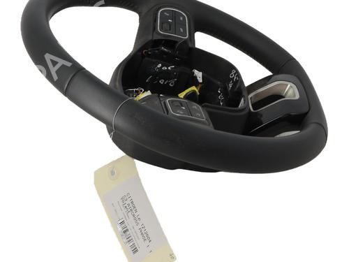 Used Steering wheel Steering wheel CITROËN C3 AIRCROSS II (2R_, 2C_) 1.5 BlueHDi 100 (2CYHYJ) (102 hp) 21297847 21297847