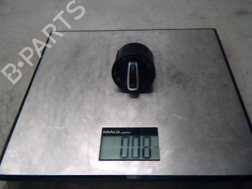 Used Headlight switch VW SCIROCCO III (137, 138) 2.0 TDI (140 hp) 21364735