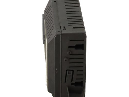 Used Display monitor Display monitor 21307797 21307797