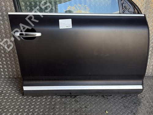 Używane Drzwi przednie prawe PORSCHE CAYENNE (9PA) S 4.8 (385 hp) 27558693