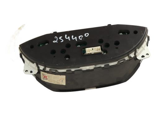 Instrument cluster FORD FOCUS I (DAW, DBW) 2.0 16V | BP30817150C47 