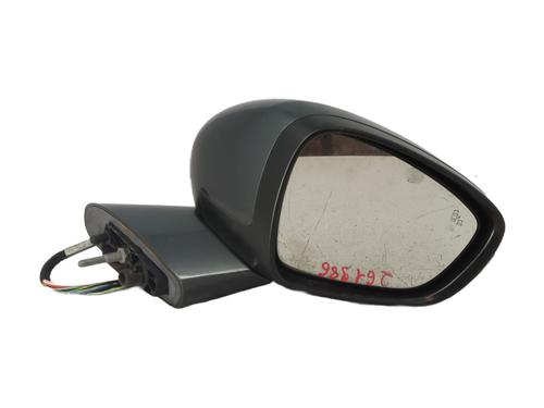 right-mirror-citroen-c4-grand-picasso-ii-da_-de_-2013-36815960 main image