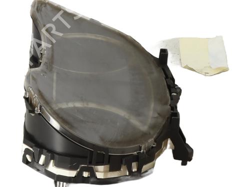 Instrument cluster NISSAN MICRA V (K14) 1.5 DCI | BP30882201C47 