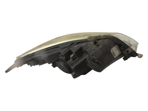 Left headlight OPEL INSIGNIA A (G09) | BP36446257C28 - Image 3