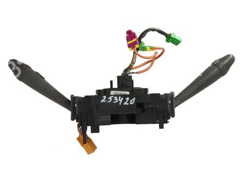 Rattstammestilk VOLVO S60 I (384) 2.4 | BP28474996I23