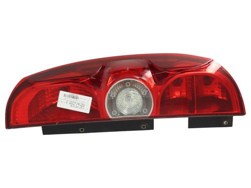 Right taillight FIAT DOBLO Cargo (263_) 1.3 D Multijet | BP26399373C35  - Image 6