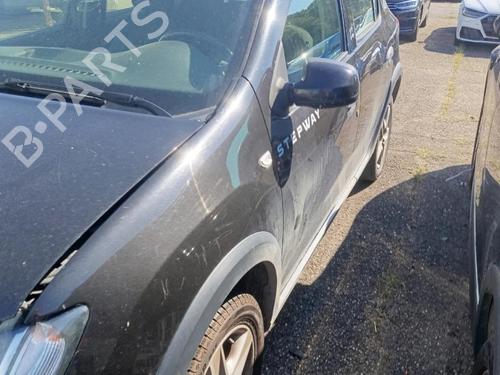 Front wiper motor DACIA SANDERO II 1.5 dCi | BP38797577M29 - Image 10