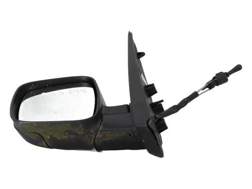 BP30155354C26 main image