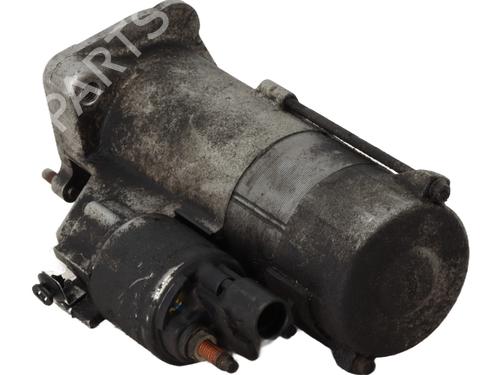 Starter AUDI A4 B6 Avant (8E5) 1.9 TDI | BP30750111M8 - Image 3