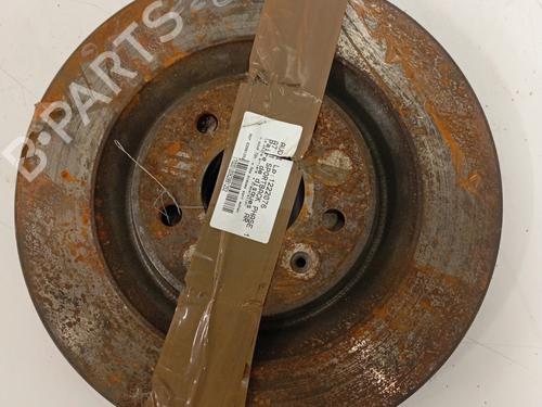 other-audi-a7-sportback-4ga-4gf-30-tdi-quattro-8w0615601k-2010-2011-2012-2013-2014-2015-2016-2017-2018-2019-21291979 main image