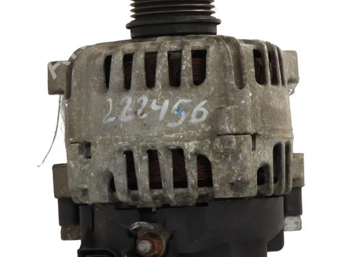 Generator FORD FIESTA VI (CB1, CCN) 1.6 TDCi | BP21311565M7 