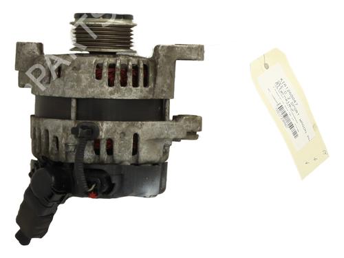 Alternator KIA CEE'D Sportswagon (JD) 1.0 T-GDI | BP32511070M7  - Image 5