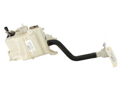 Spylertank LEXUS RX (_U3_) 400h AWD (MHU38_, MHU38R) (272 hp) 21297561