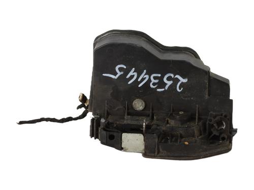 Front left lock BMW 1 (F20) 118 i | BP29186746C98 