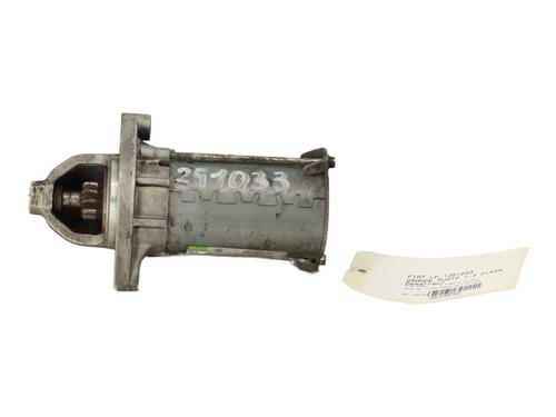 Starter FIAT GRANDE PUNTO (199_) 1.3 D Multijet | BP25812897M8 - Image 3