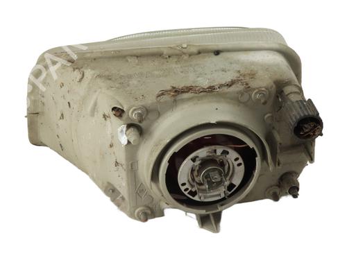 Right headlight RENAULT EXPRESS Box Body/MPV 1.9 D | BP33703361C29 - Image 2