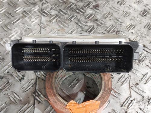 Engine control unit (ECU) MERCEDES-BENZ VITO / MIXTO Van (W639) 113 CDI (639.601, 639.603, 639.605) | BP40499492M57 - Image 3