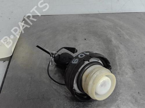 Tankdæksel Tankdæksel PEUGEOT 107 (PM_, PN_) 1.0 (68 hp) 21371744 21371744