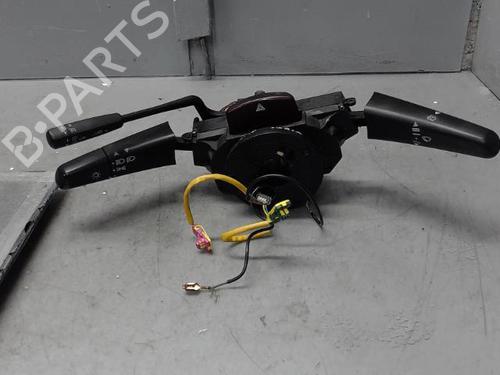 Steering column stalk MERCEDES-BENZ M-CLASS (W163) ML 270 CDI (163.113) | BP21303003I23 
