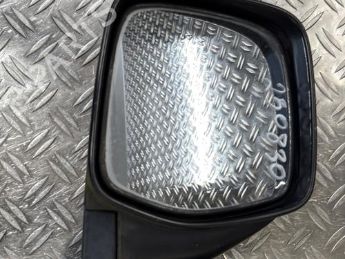 Left mirror TOYOTA HIACE IV Van (__H1_, __H2_) 2.5 D-4D (KLH12, KLH22) BP24028975C26