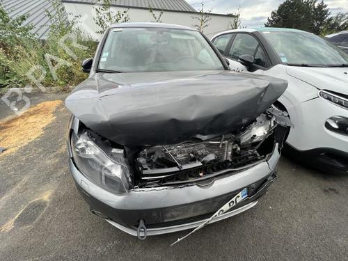 Seat buckle VW GOLF VI (5K1) 1.2 TSI | BP21369366I32  - Image 13