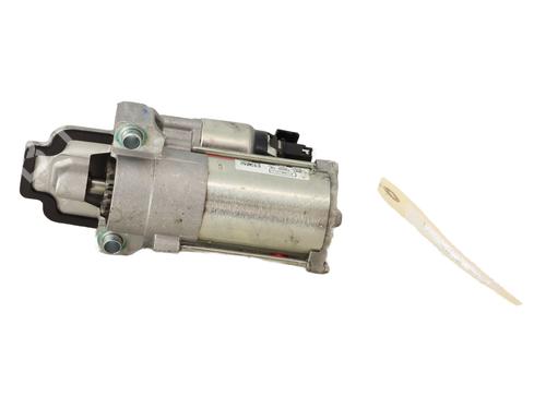 Starter FORD FOCUS IV (HN) 1.0 EcoBoost mHEV Flex | BP25599591M8 - Image 3