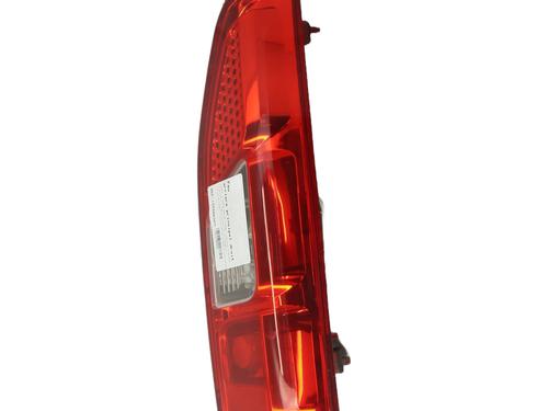 Right taillight CITROËN BERLINGO MULTISPACE (B9) 1.6 HDi 110 | BP36939047C35 - Image 3