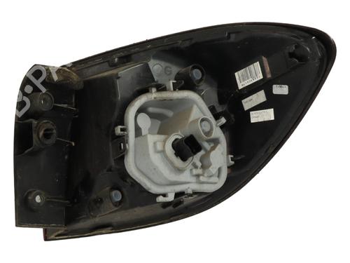 Left taillight RENAULT CAPTUR I (J5_, H5_) 1.5 dCi 90 (J5N4, J5M5, J5MW, J5M6, J5AL, J5AJ) | BP34394986C34  - Image 5