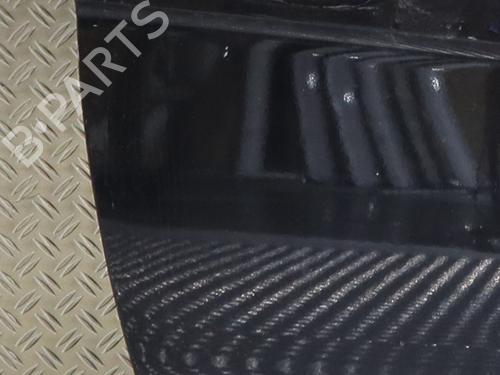 right-front-door-mercedes-benz-a-class-w169-2004-2005-2006-2007-2008-2009-2010-2011-2012-35826390 main image