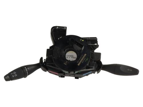 Steering column stalk FORD FIESTA V (JH_, JD_) 1.4 TDCi | BP24405139I23 