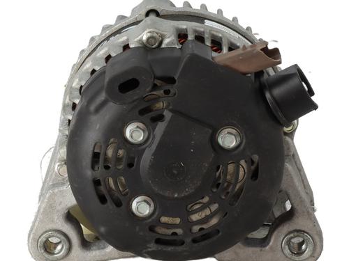 Alternator OPEL CROSSLAND X / CROSSLAND (P17, P2QO) 1.5 Turbo D (75) | BP21308173M7 