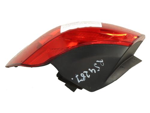 right-taillight-vw-golf-vi-5k1-2008-2009-2010-2011-2012-2013-2014-31715772 main image