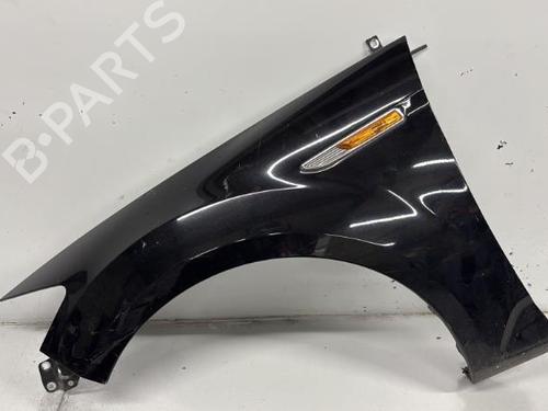 left-front-fenders-ford-mondeo-iv-ba7-20-tdci-1702314-2007-2008-2009-2010-2011-2012-2013-2014-2015-21295823 main image