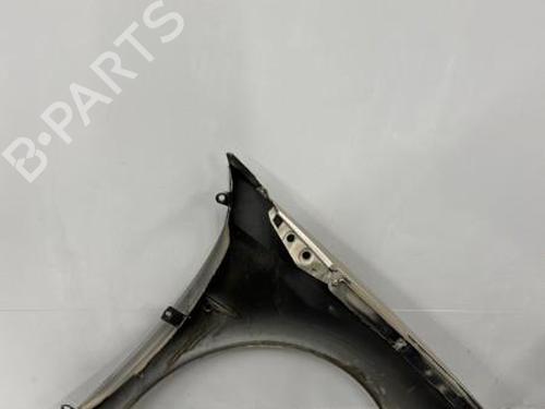 Used Left front fenders RENAULT MEGANE II Coupé-Cabriolet (EM0/1_) 1.6 (113 hp) 21308616