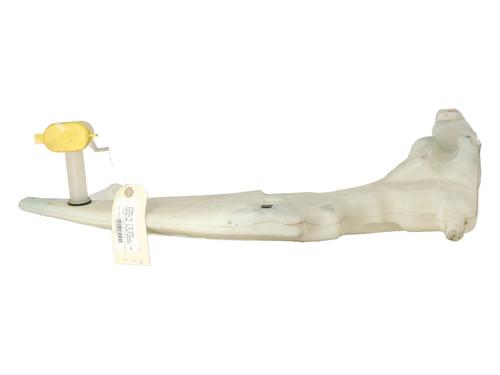 Windscreen washer tank FORD FOCUS I (DAW, DBW) 1.8 TDCi | BP21317481C113 