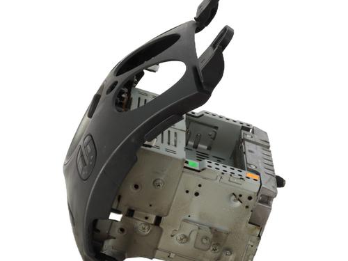 Used Radio MAZDA 2 (DE_, DH_) 1.5 (DE5FS) (103 hp) 26928746