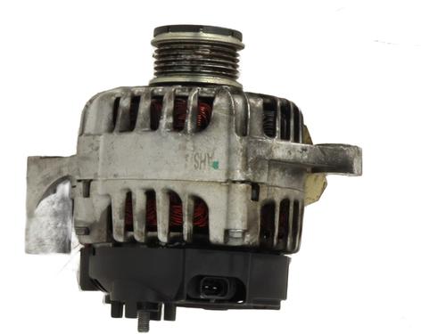 Alternator OPEL ASTRA J (P10) 2.0 CDTI (68) | BP24938685M7 - Image 3