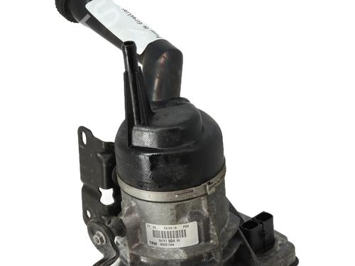 Steering pump PEUGEOT RCZ 1.6 16V | BP33317744M99 - Image 4