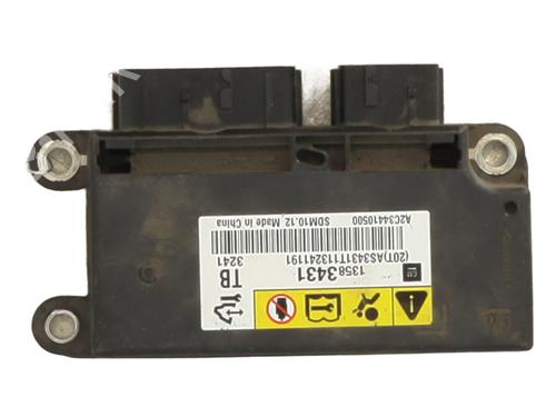 other-chevrolet-aveo-hatchback-t300-12-22922716-2011-21308827 main image